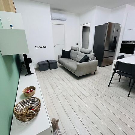 Amy House - Appartamento Con Giardino Alghero Zewnętrze zdjęcie