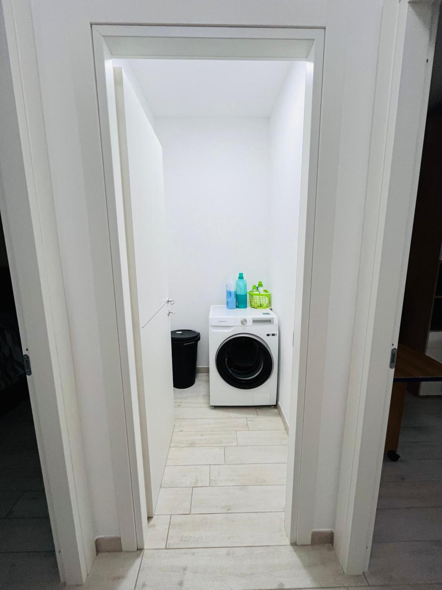 Amy House - Appartamento Con Giardino Alghero Zewnętrze zdjęcie