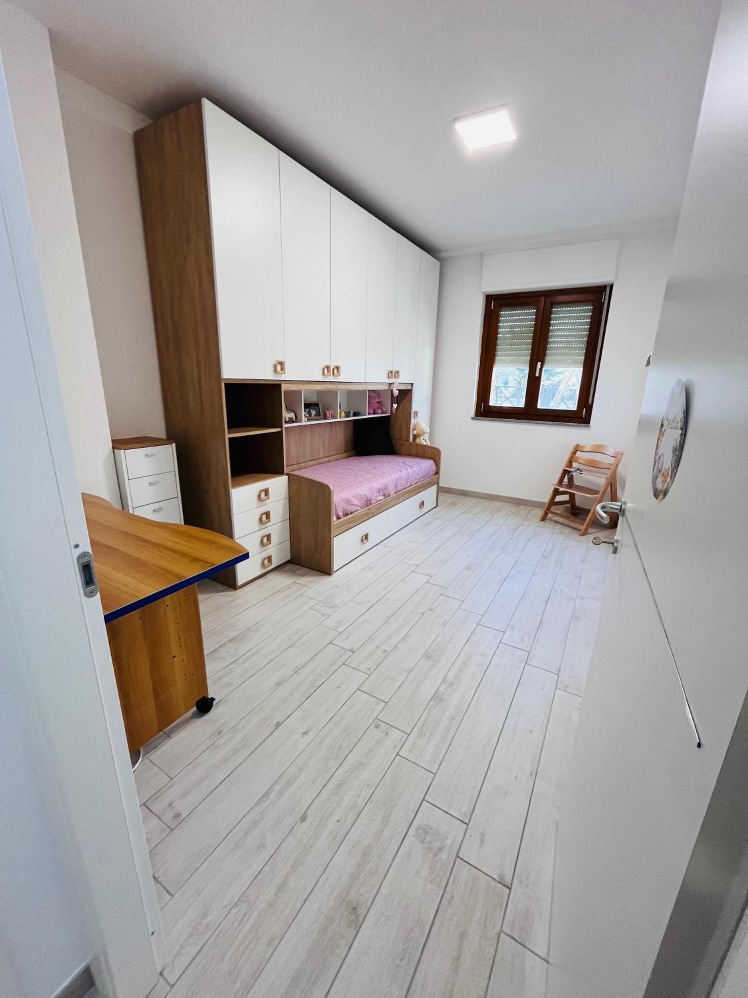 Amy House - Appartamento Con Giardino Alghero Zewnętrze zdjęcie
