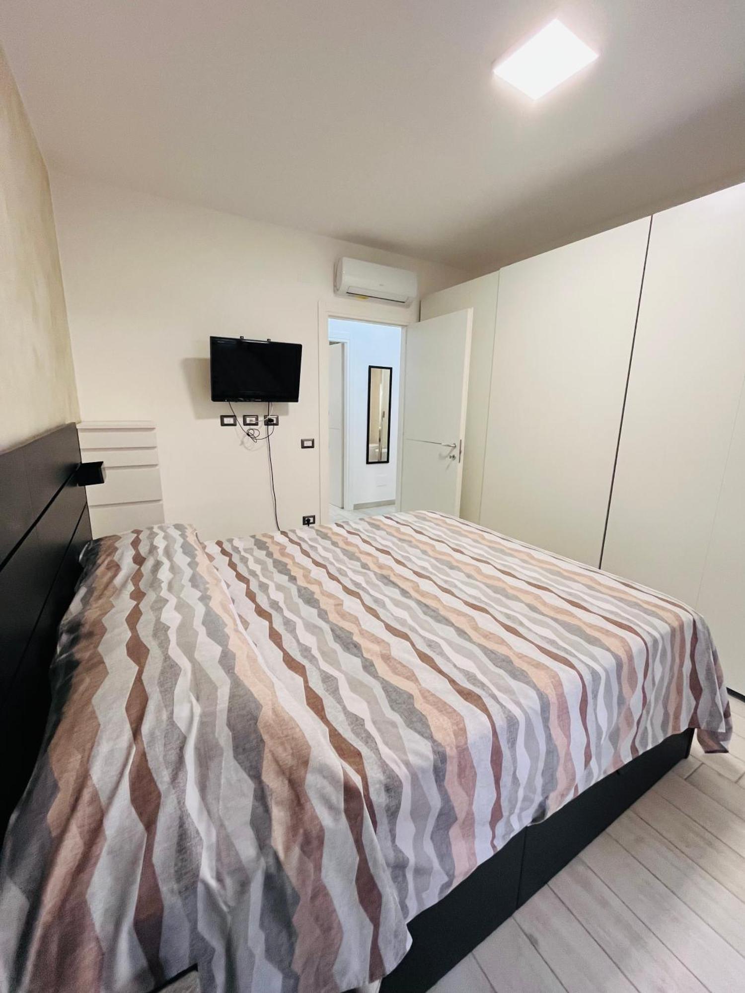 Amy House - Appartamento Con Giardino Alghero Zewnętrze zdjęcie